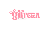 Giftera